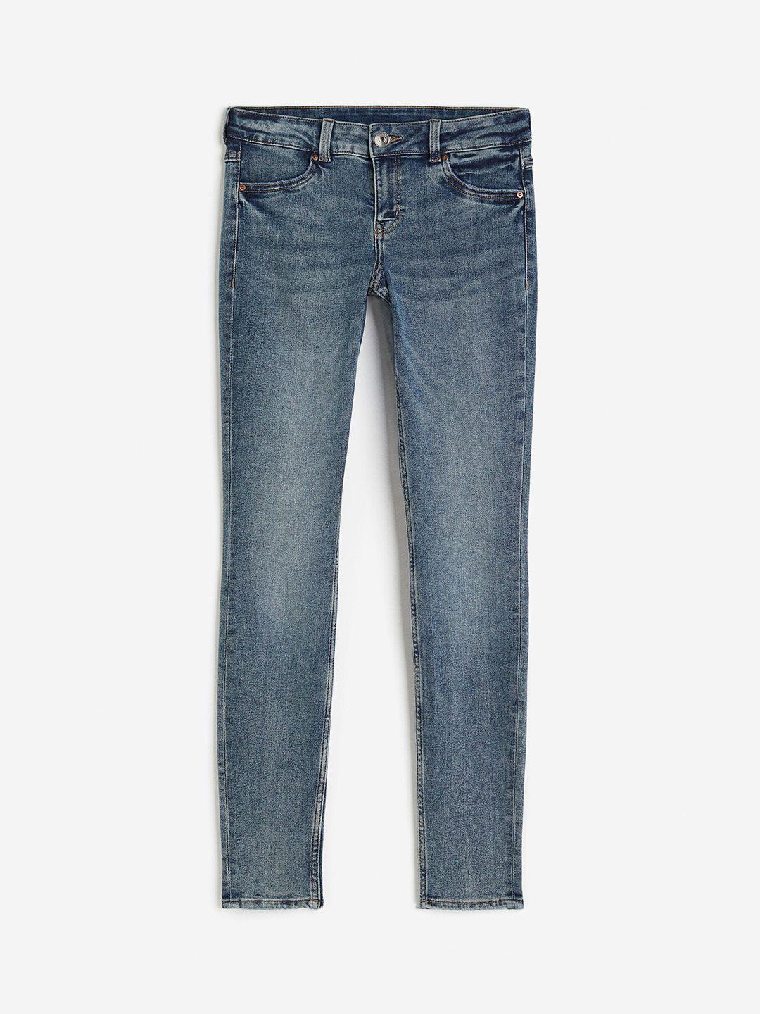 h&m-women-skinny-low-jeans