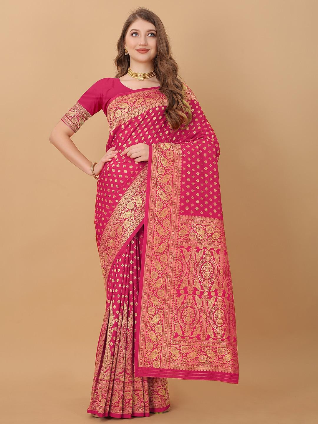 yavira-silk-ethnic-motifs-woven-design-zari-pure-silk-banarasi-saree