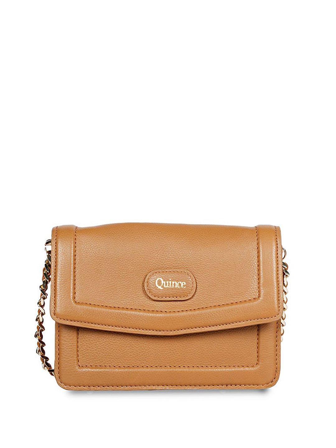favore-textured-leather-structured-sling-bag