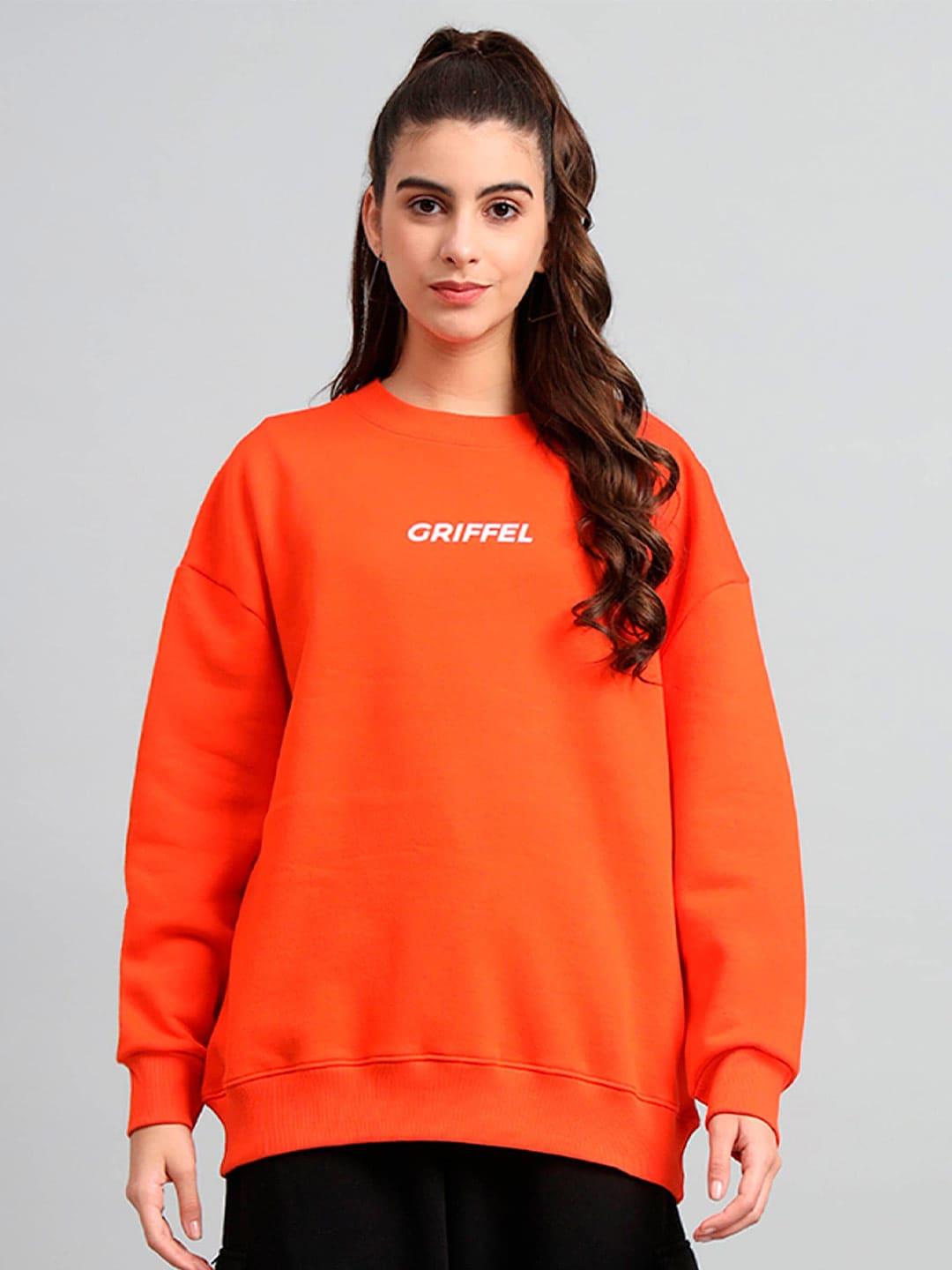 griffel-typography-printed-fleece-pullover