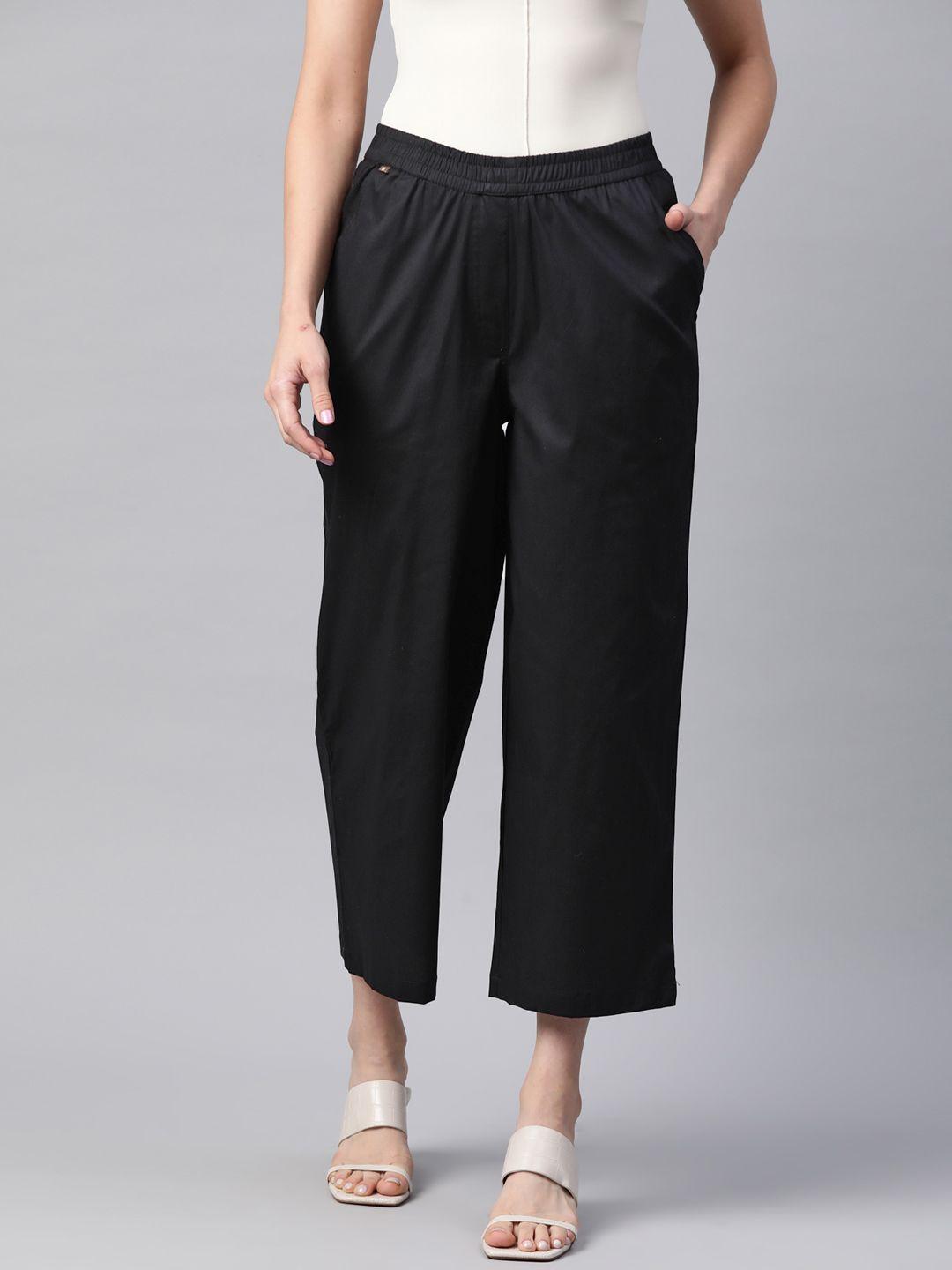 readiprint-fashions-straight-fit-high-rise-culottes-trousers