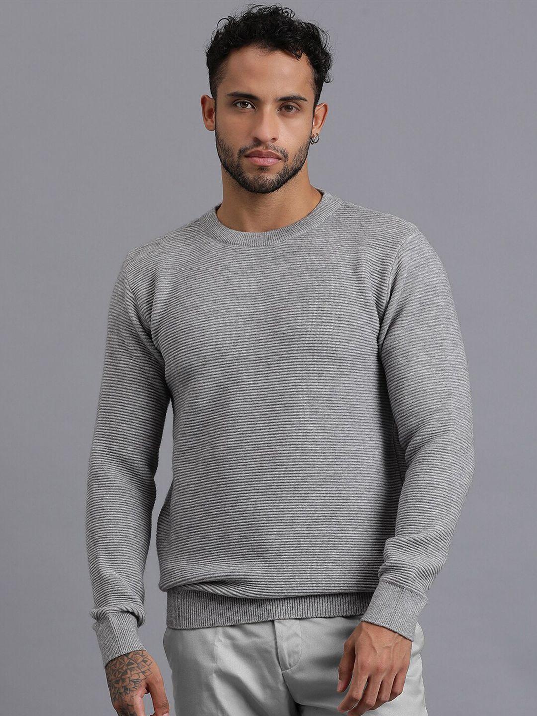 javinishka-cable-knitted-round-neck-woollen-pullover-sweater