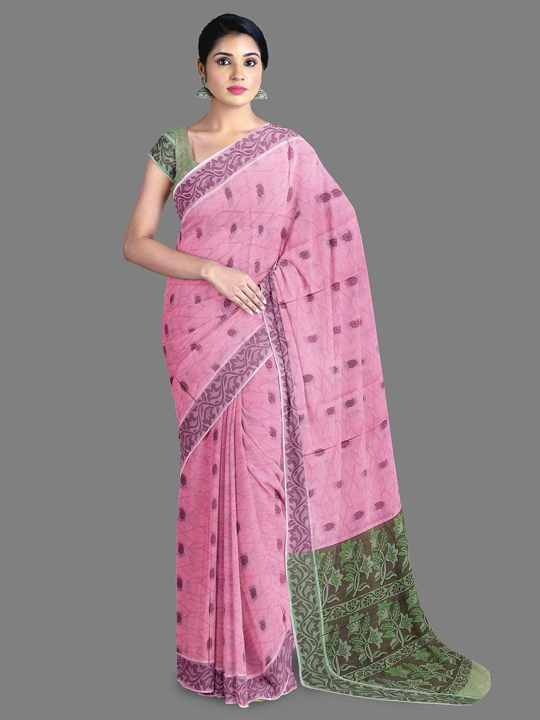 the-chennai-silks-ethnic-motifs-woven-design-pure-cotton-kovai-saree