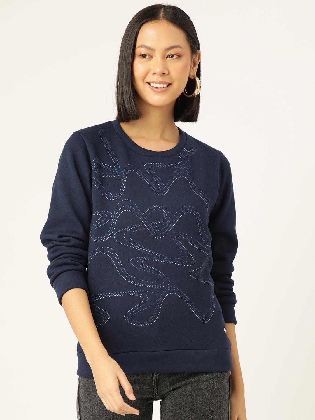 monte-carlo-embellished-sweatshirt