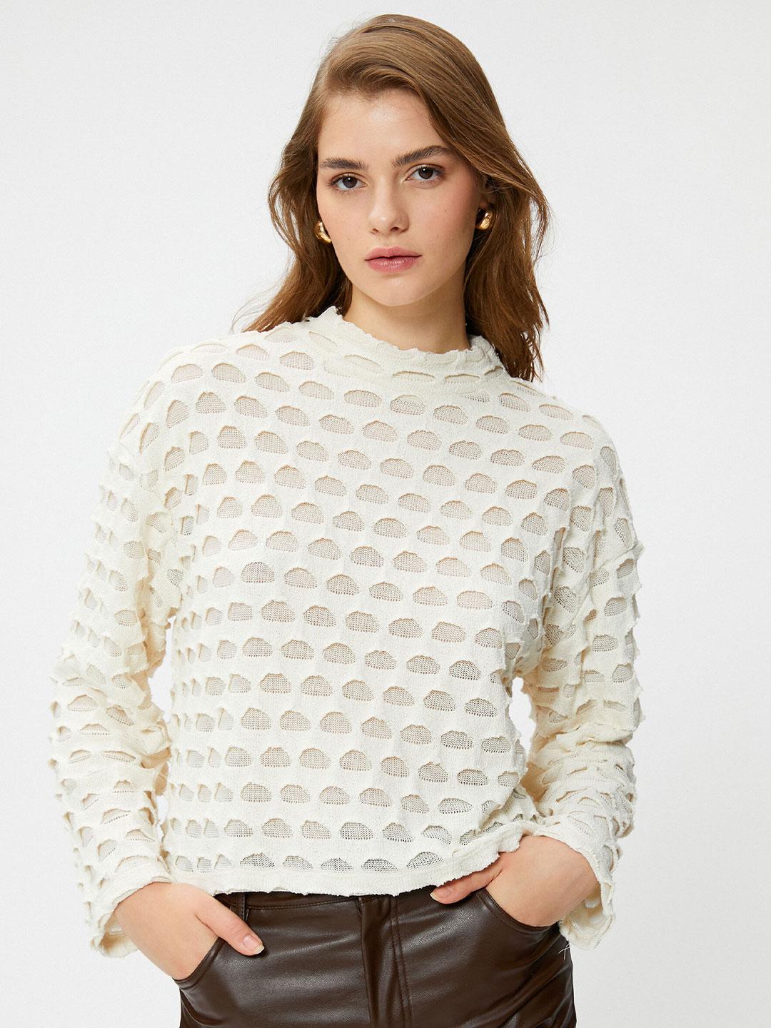 koton-open-knit-pullover-sweater