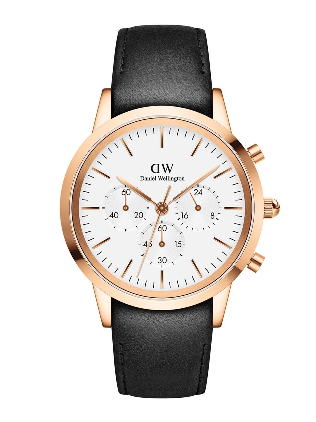 daniel-wellington-men-water-resistance-analogue-watch-dw00100646k