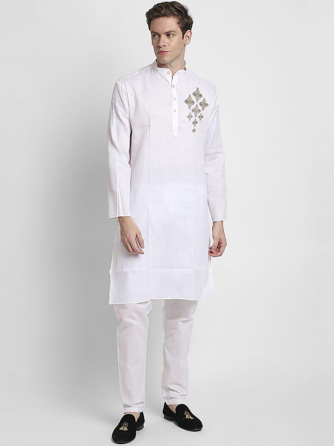 devoiler-ethnic-motifs-printed-straight-kurta-with-pyjamas