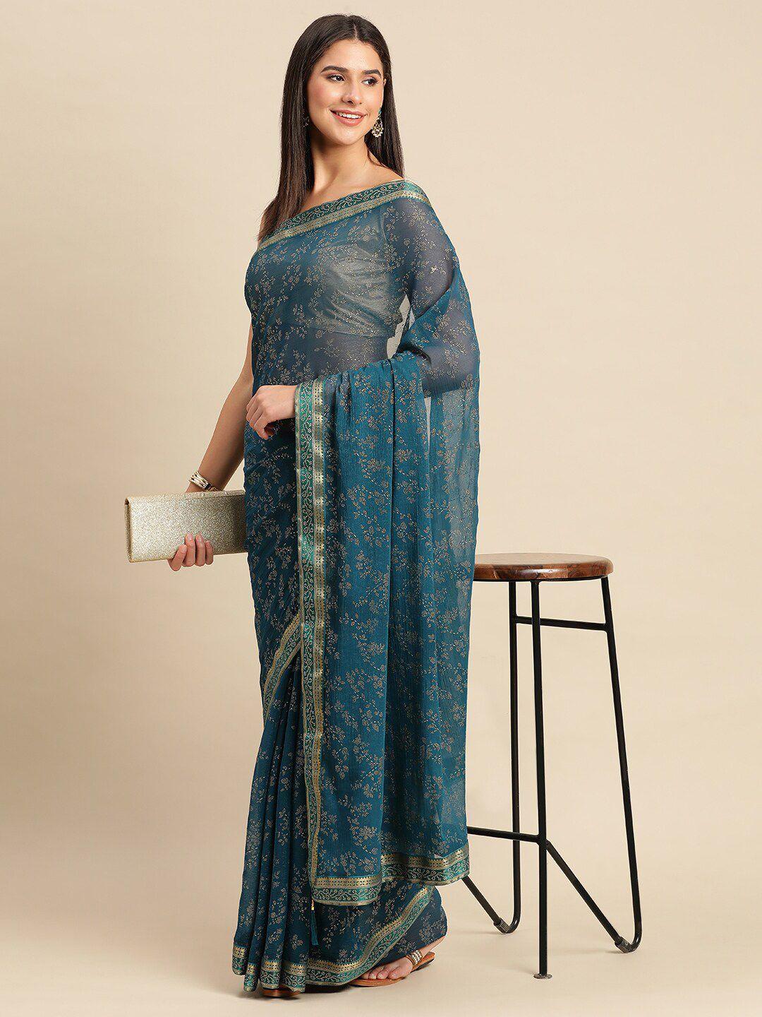 kalini-embellished-saree