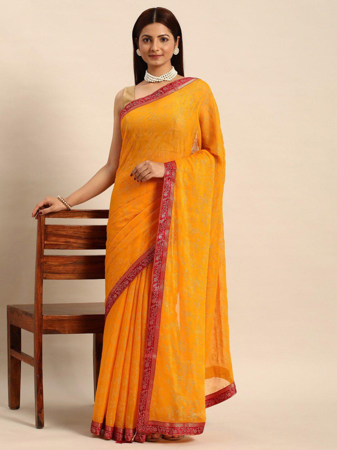 kalini-floral-embellished-saree