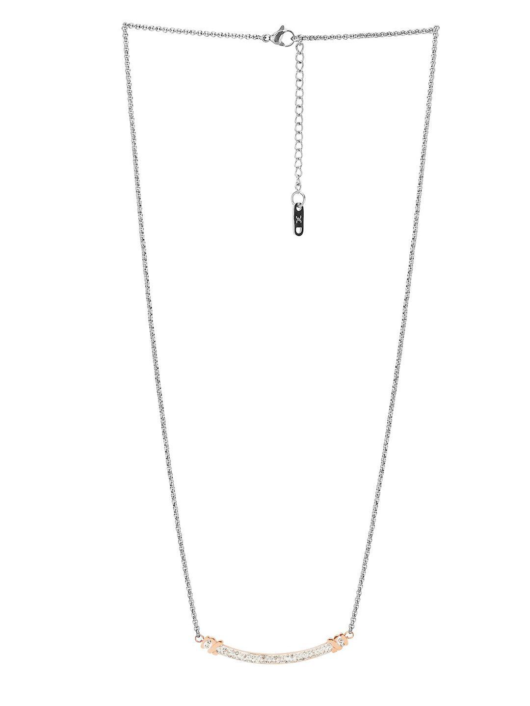 daniel-klein-minimal-necklace