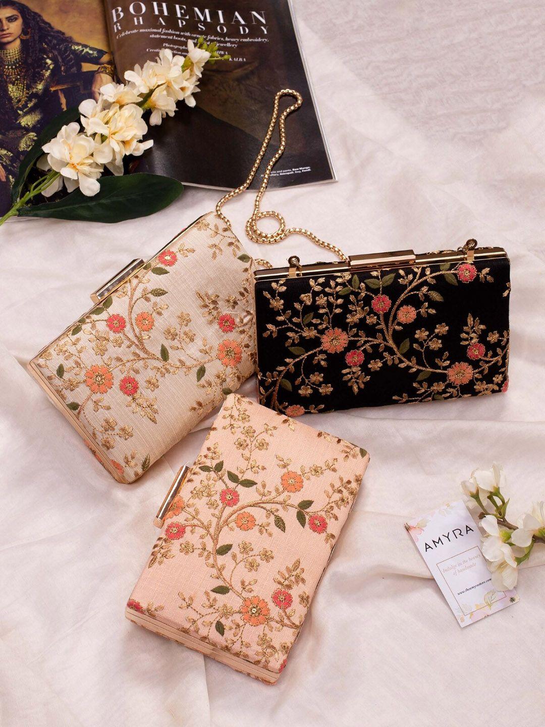 amyra-floral-creeper-embroidered-box-clutch
