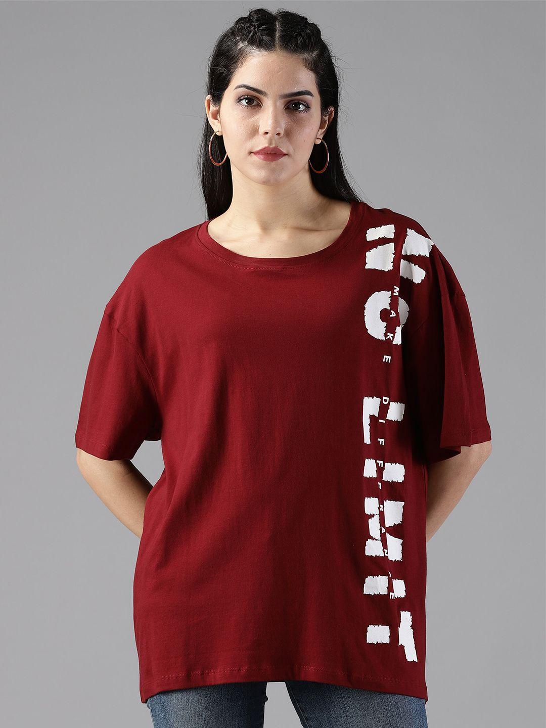 the-roadster-lifestyle-co.-printed-pure-cotton-oversized-t-shirt