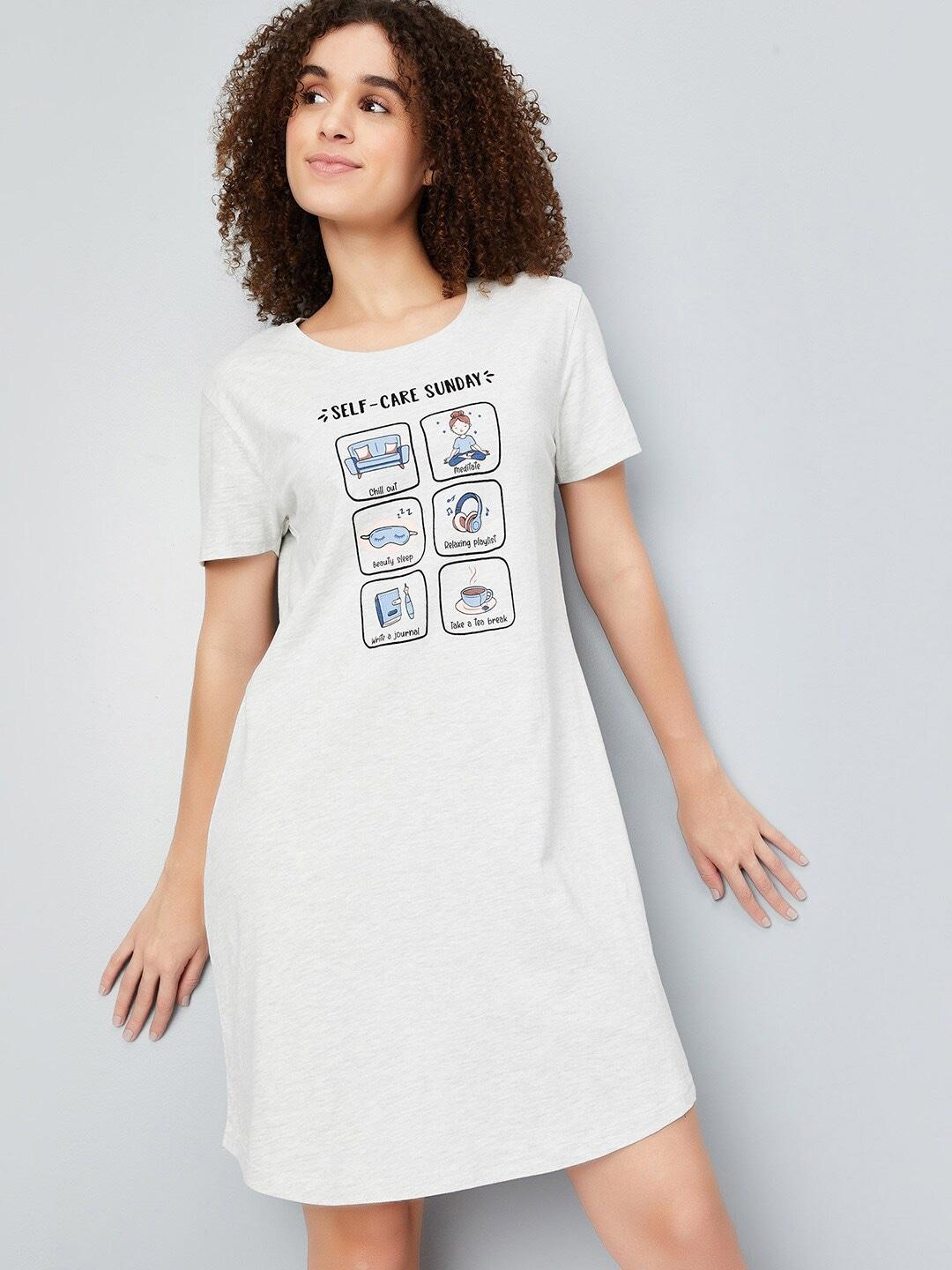 max-graphic-printed-t-shirt-nightdress