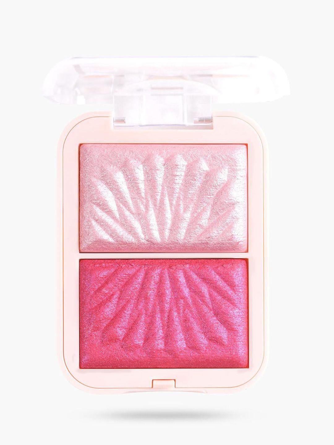 shryoan-soft-touch-backed-highlighter-&-blush---03