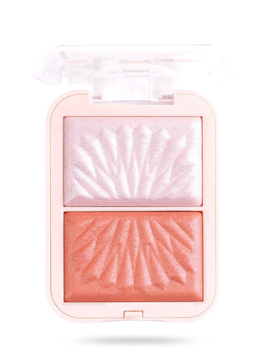 shryoan-soft-touch-backed-highlighter-&-blush---04