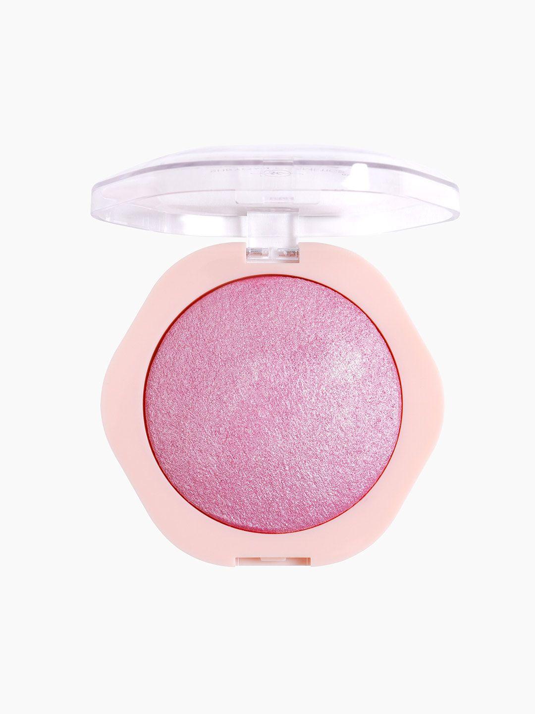 shryoan-sparkle-make-it-pigment-highlighter-12g---peach-pink-05