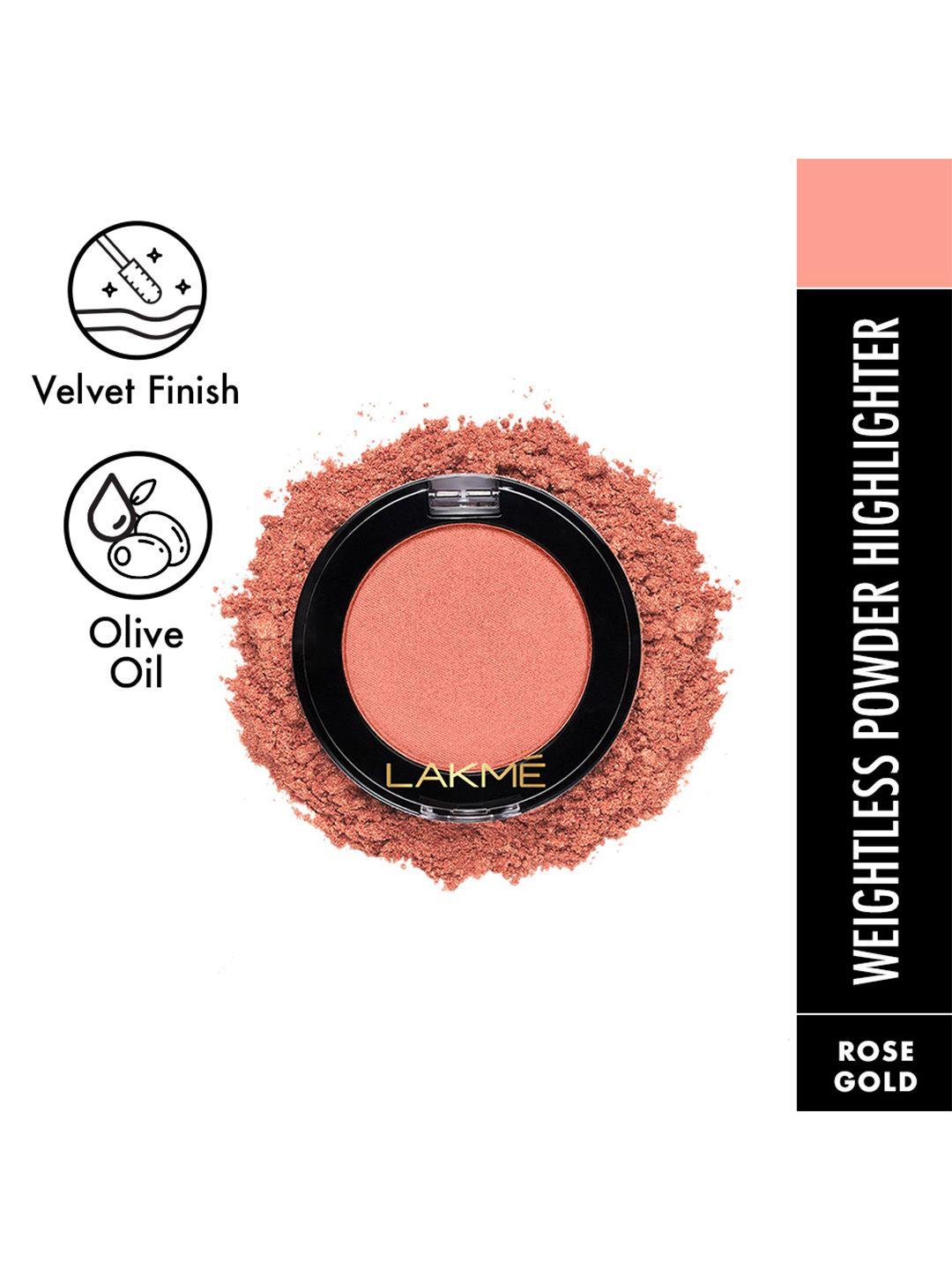 lakme-face-it-weightless-pressed-powder-highlighter-with-olive-oil-4-g---rose-gold-h3