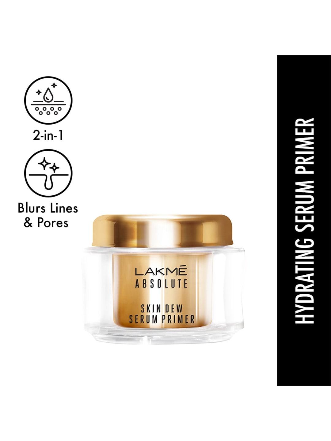 lakme-absolute-skin-dew-hydrating-serum-primer-for-face---28-g