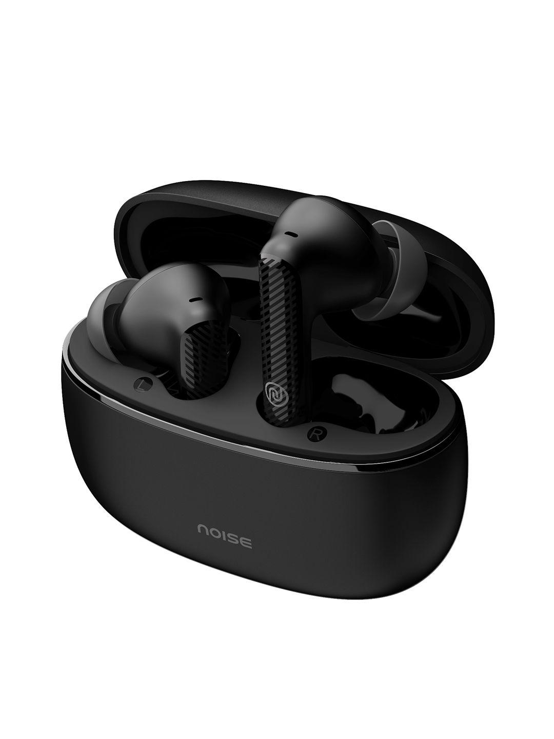 noise-aura-buds-truly-wireless-earbuds-with-60h-playtime-and-quad-mic-enc---aura-black