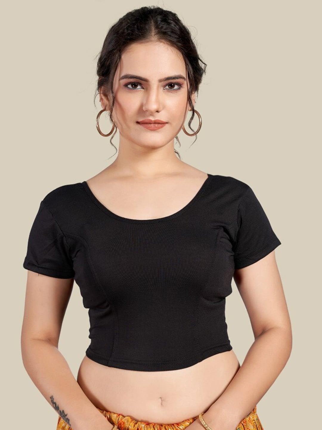 himrise-round-neck-saree-blouse