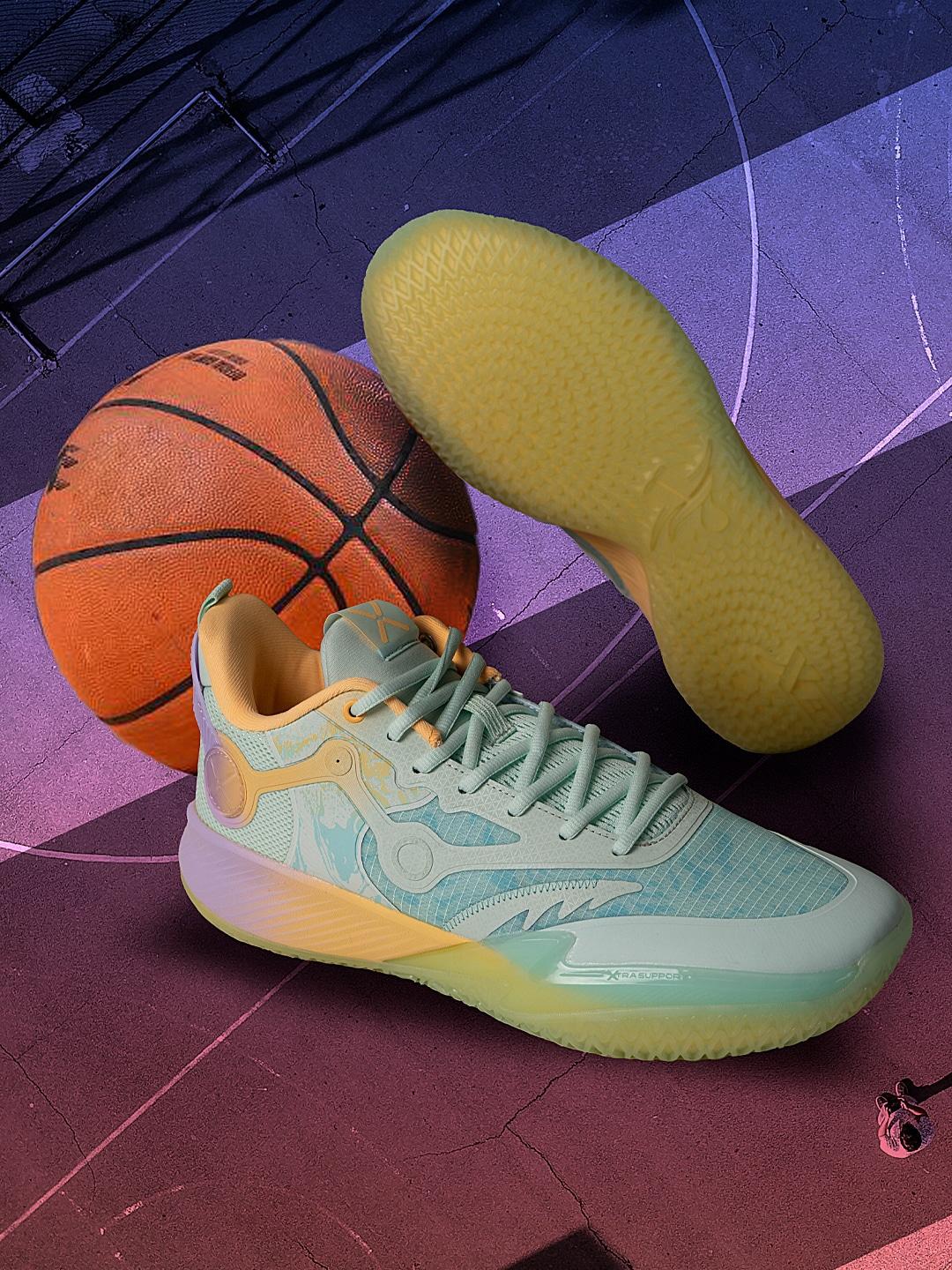 xtep-men-jeremy-lin-storm-2.0-basketball-shoes