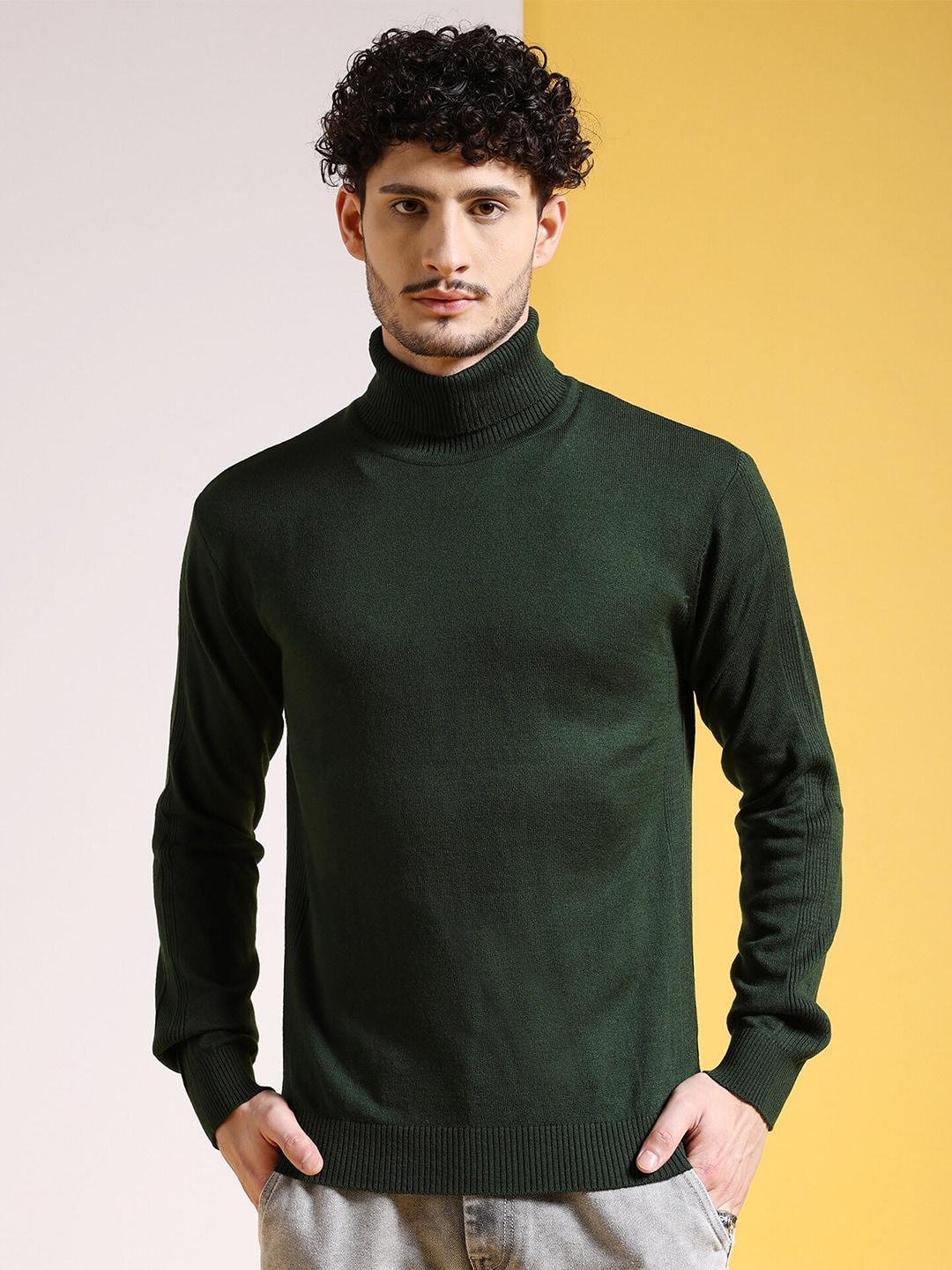 the-indian-garage-co-high-neck-pullover
