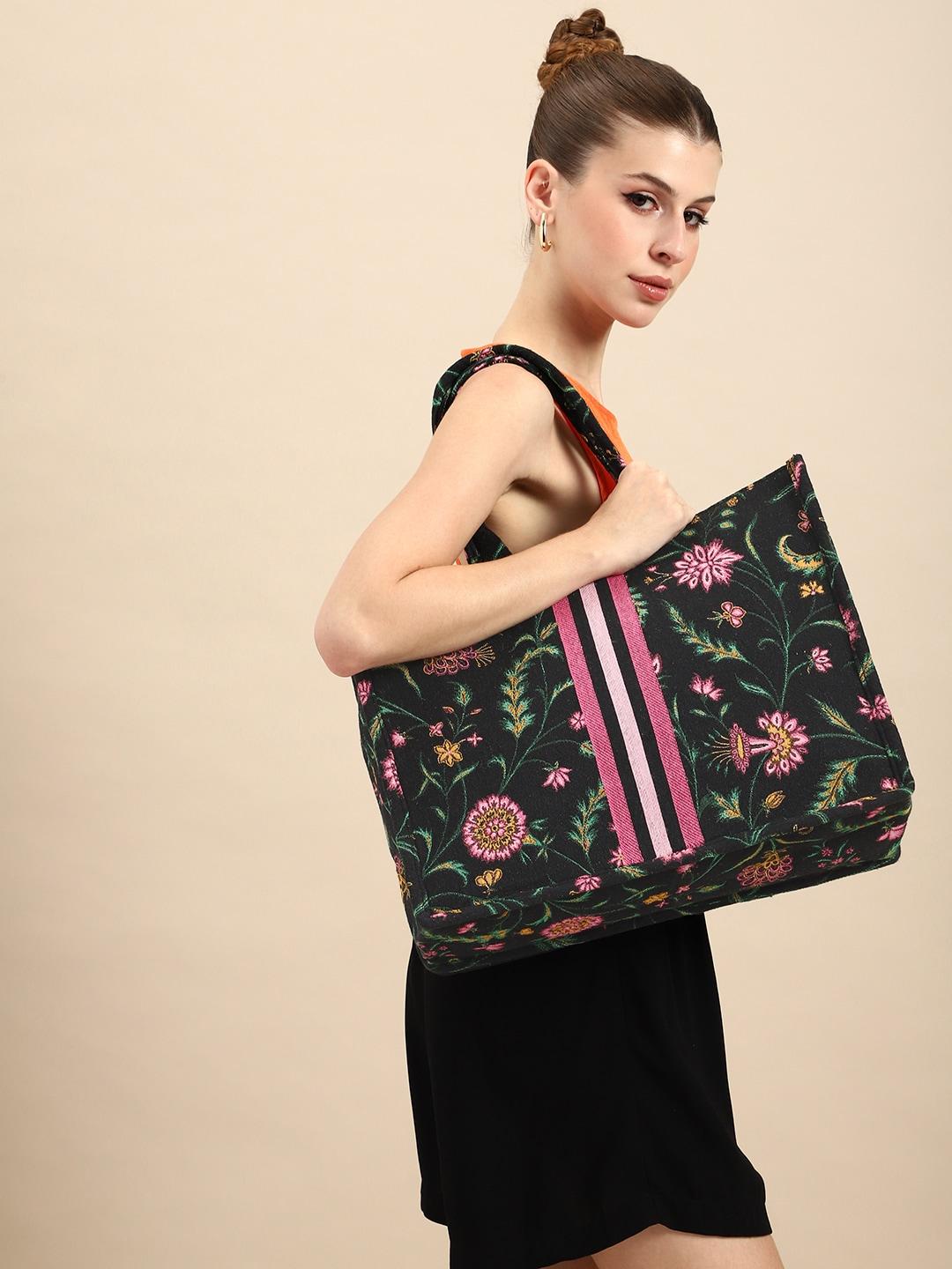 dressberry-floral-printed-oversized-shopper-tote-bag