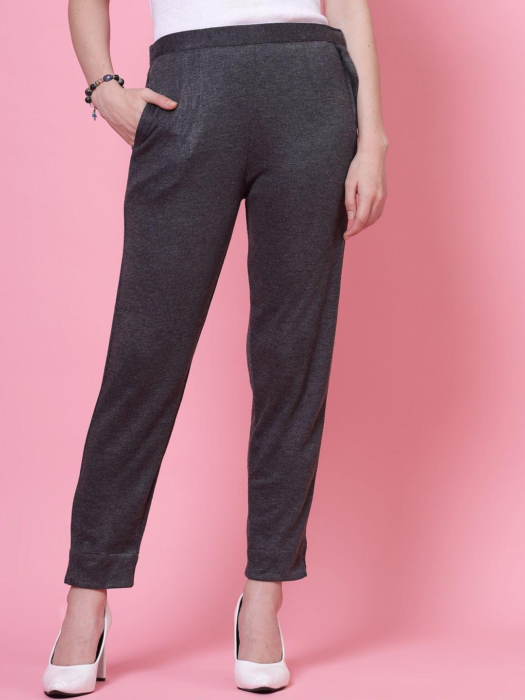 clora-creation-women-grey-smart-easy-wash-trousers