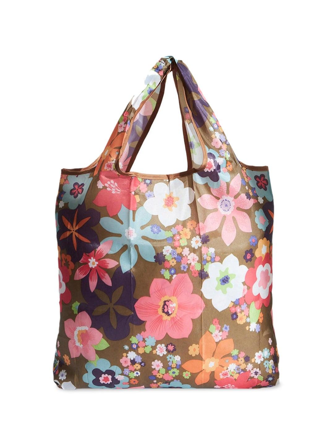 teal-by-chumbak-floral-printed-shopper-tote-bag