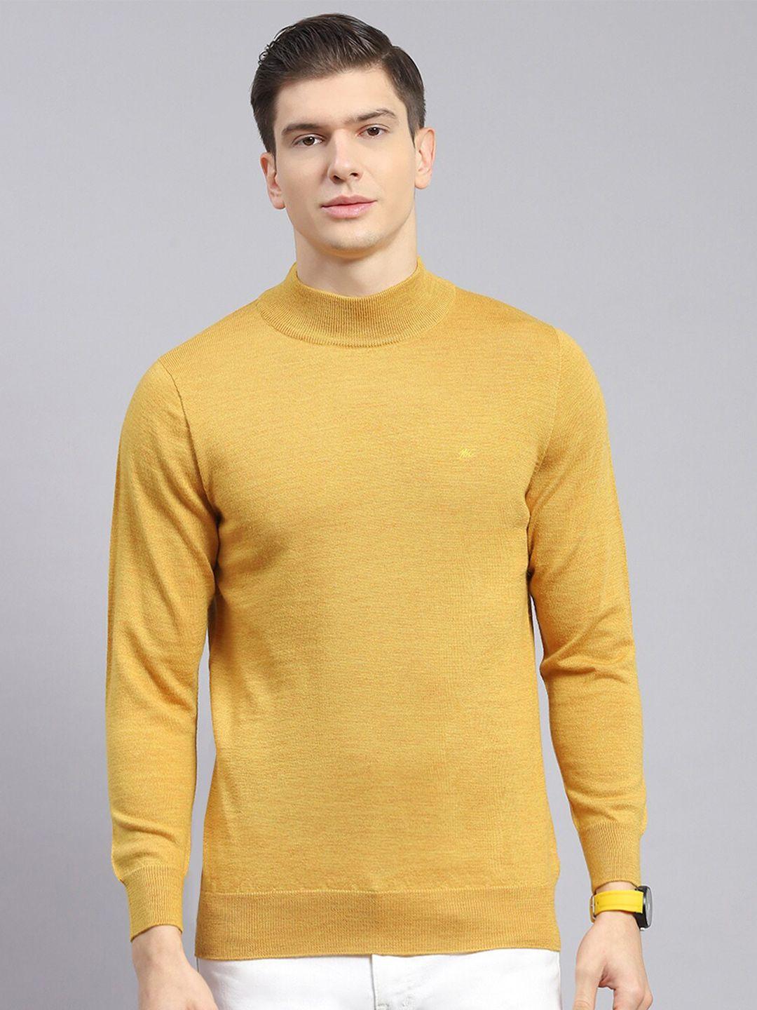 monte-carlo-turtle-neck-woollen-pullover-sweater