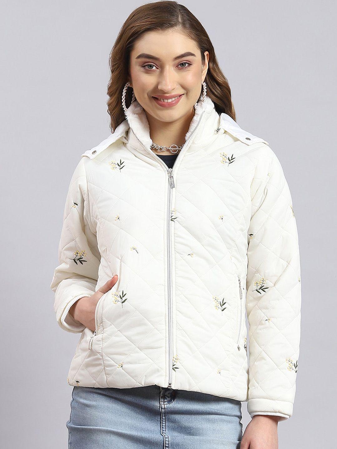 monte-carlo-hooded-lightweight-parka-jacket