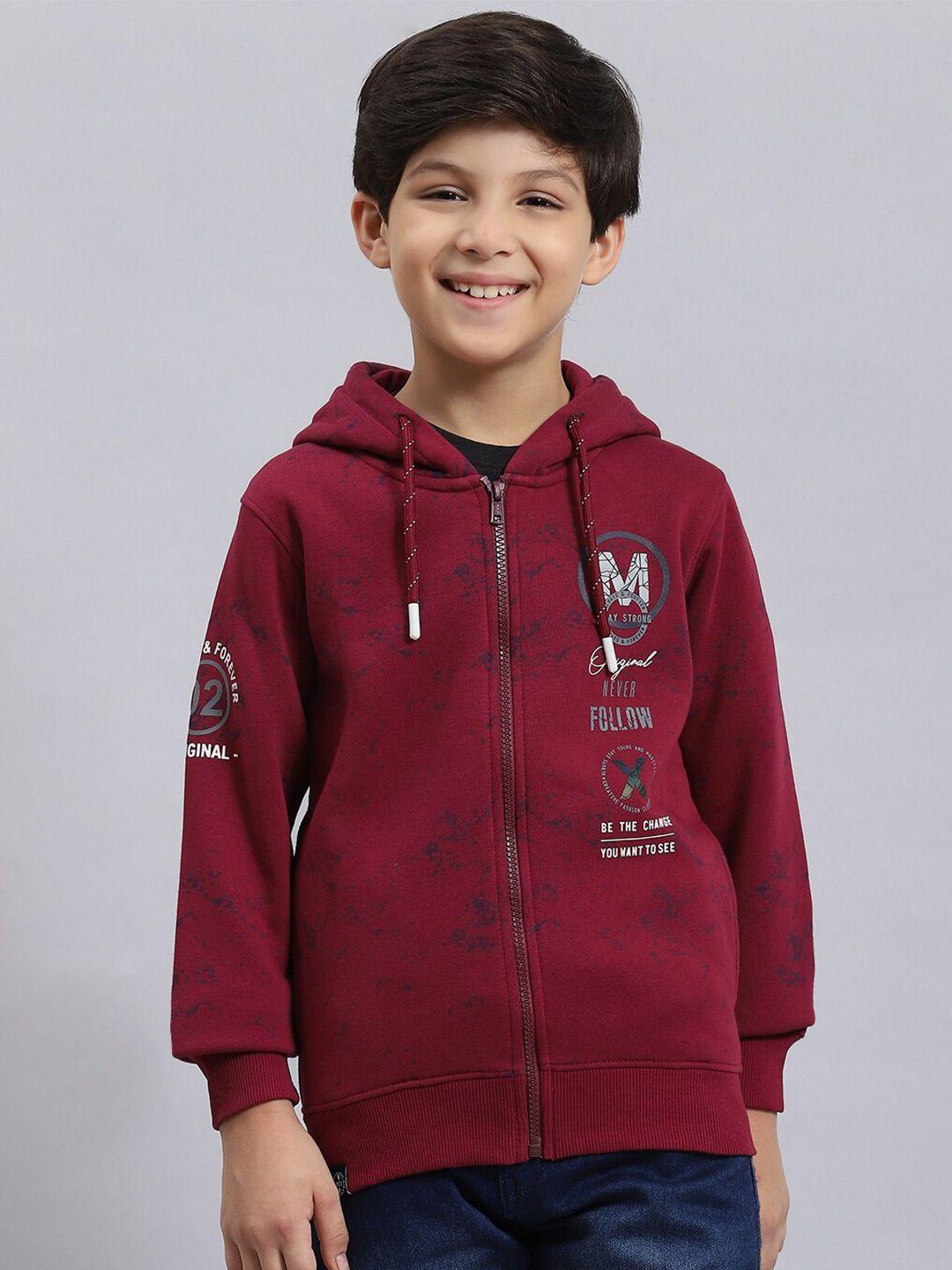 monte-carlo-boys-typography-printed-hooded-cotton-front-open-sweatshirt