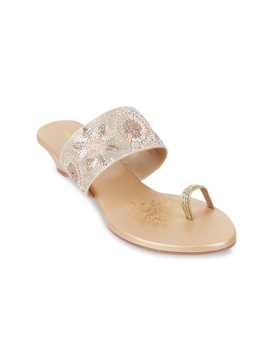 mochi-sequin-embellished-one-toe-wedge-heels