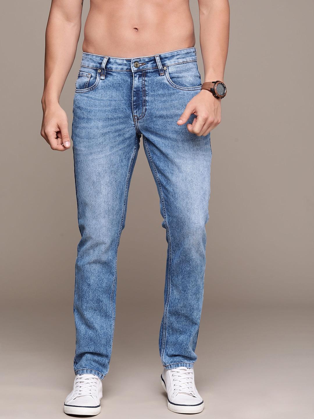 the-roadster-lifestyle-co.-men-slim-fit-heavy-fade-stretchable-jeans