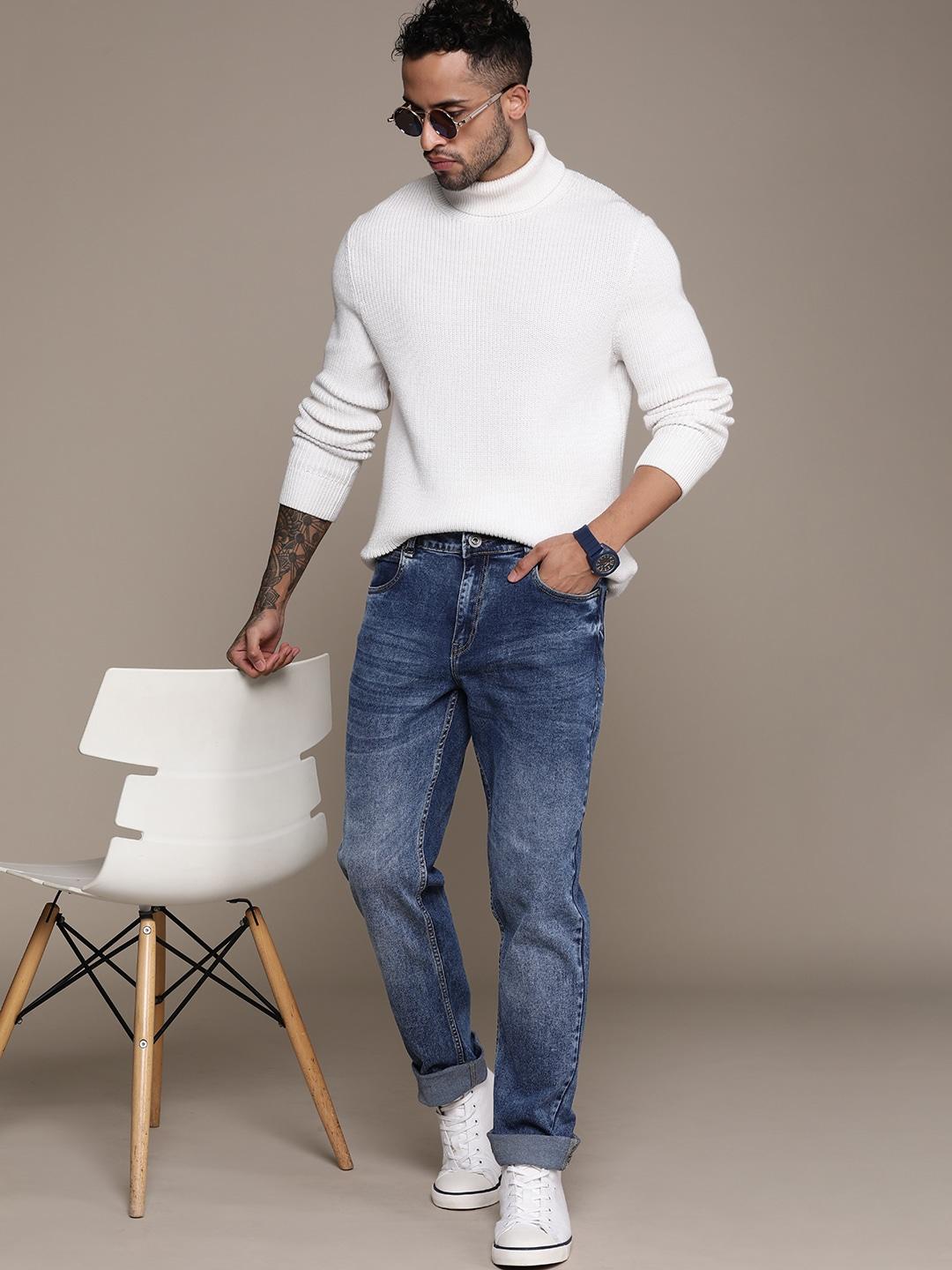 the-roadster-lifestyle-co.-men-slim-fit-light-fade-stretchable-jeans