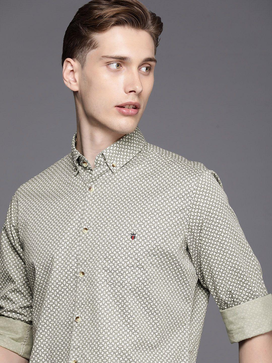 louis-philippe-sport-slim-fit-geometric-printed-pure-cotton-casual-shirt