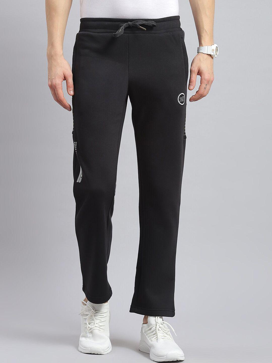 monte-carlo-men-regular-fit-mid-rise-cotton-trackpants