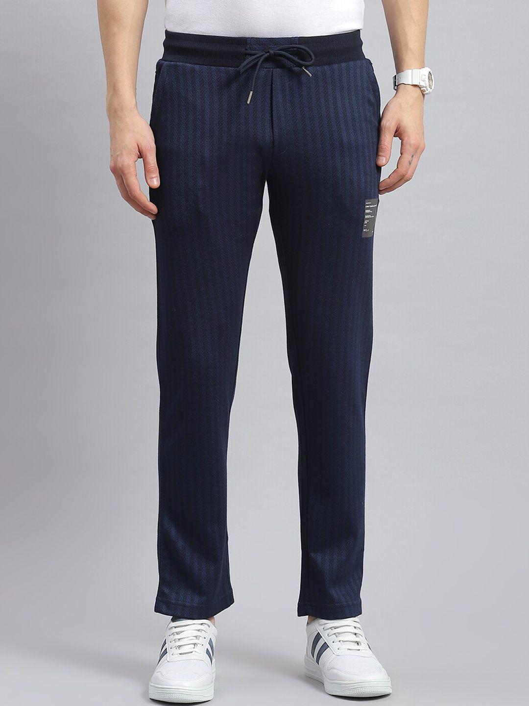 monte-carlo-men-striped-cotton-track-pants