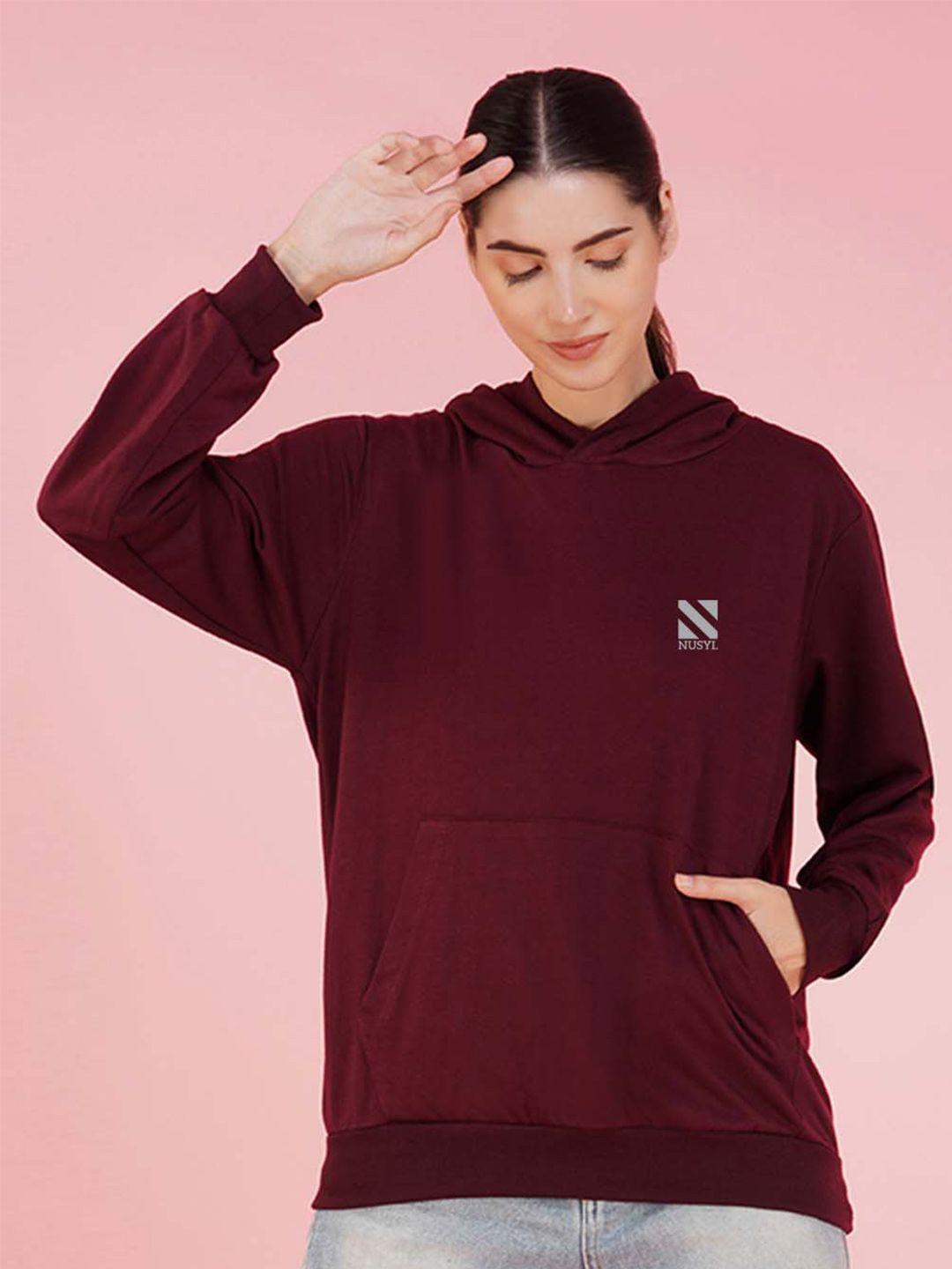 nusyl-hooded-fleece-sweatshirt