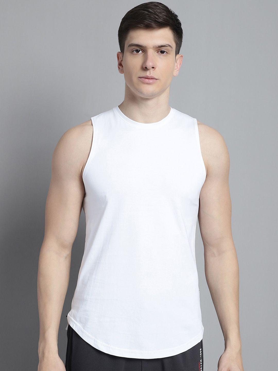 fbar-round-neck-bio-wash-pure-cotton-innerwear-vests-fb-ae-02-s