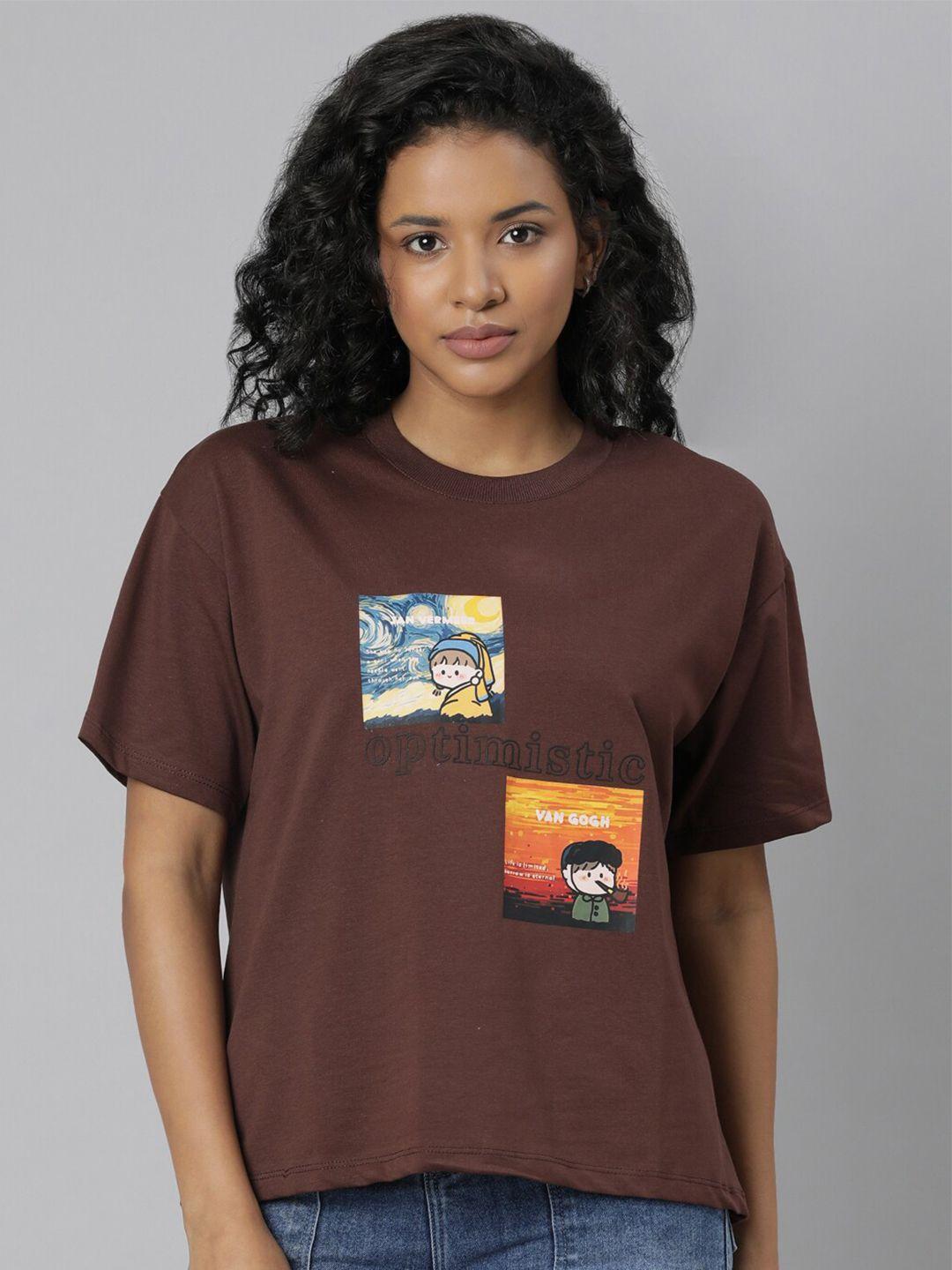 showoff-graphic-printed-boxy-t-shirt