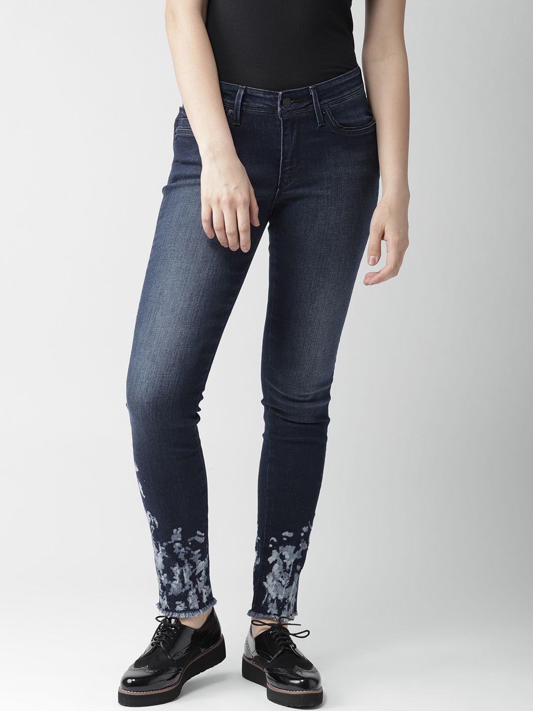 levis-women-navy-blue-skinny-fit-mid-rise-clean-look-stretchable-jeans-711