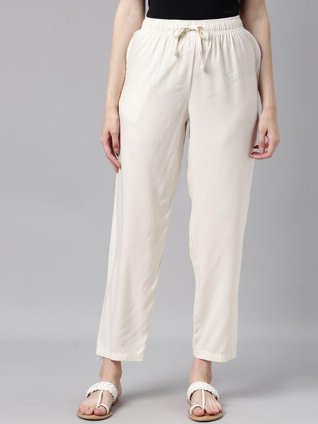 go-colors-women-relaxed-loose-fit-trousers