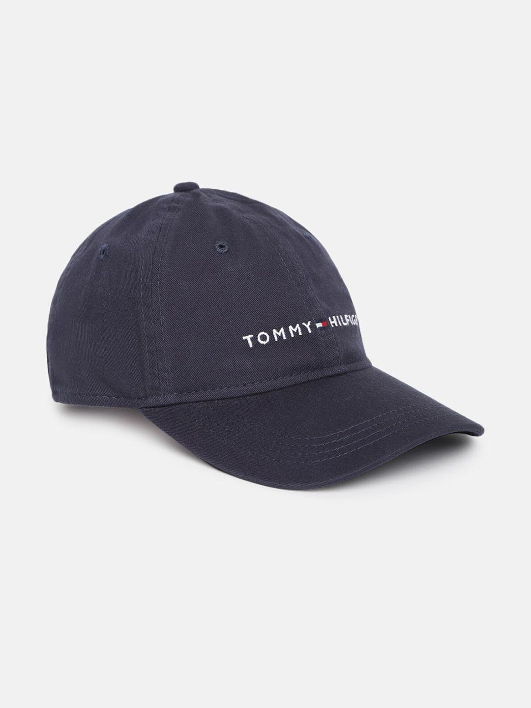 tommy-hilfiger-men-cotton-baseball-cap