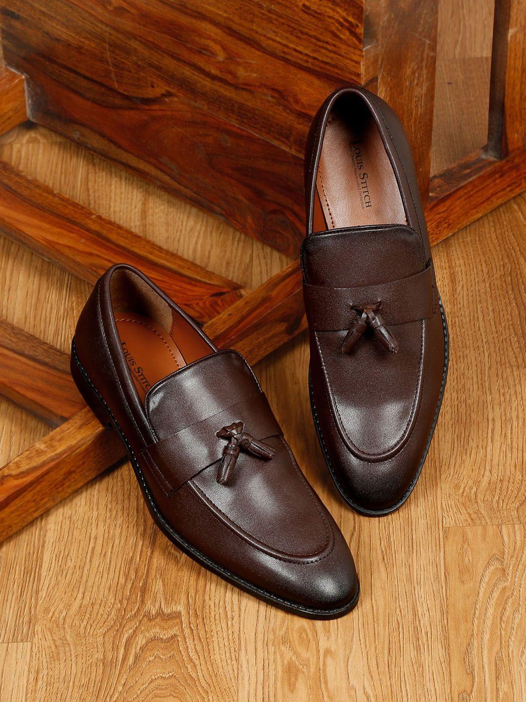 louis-stitch-men-tasselled-leather-formal-loafers