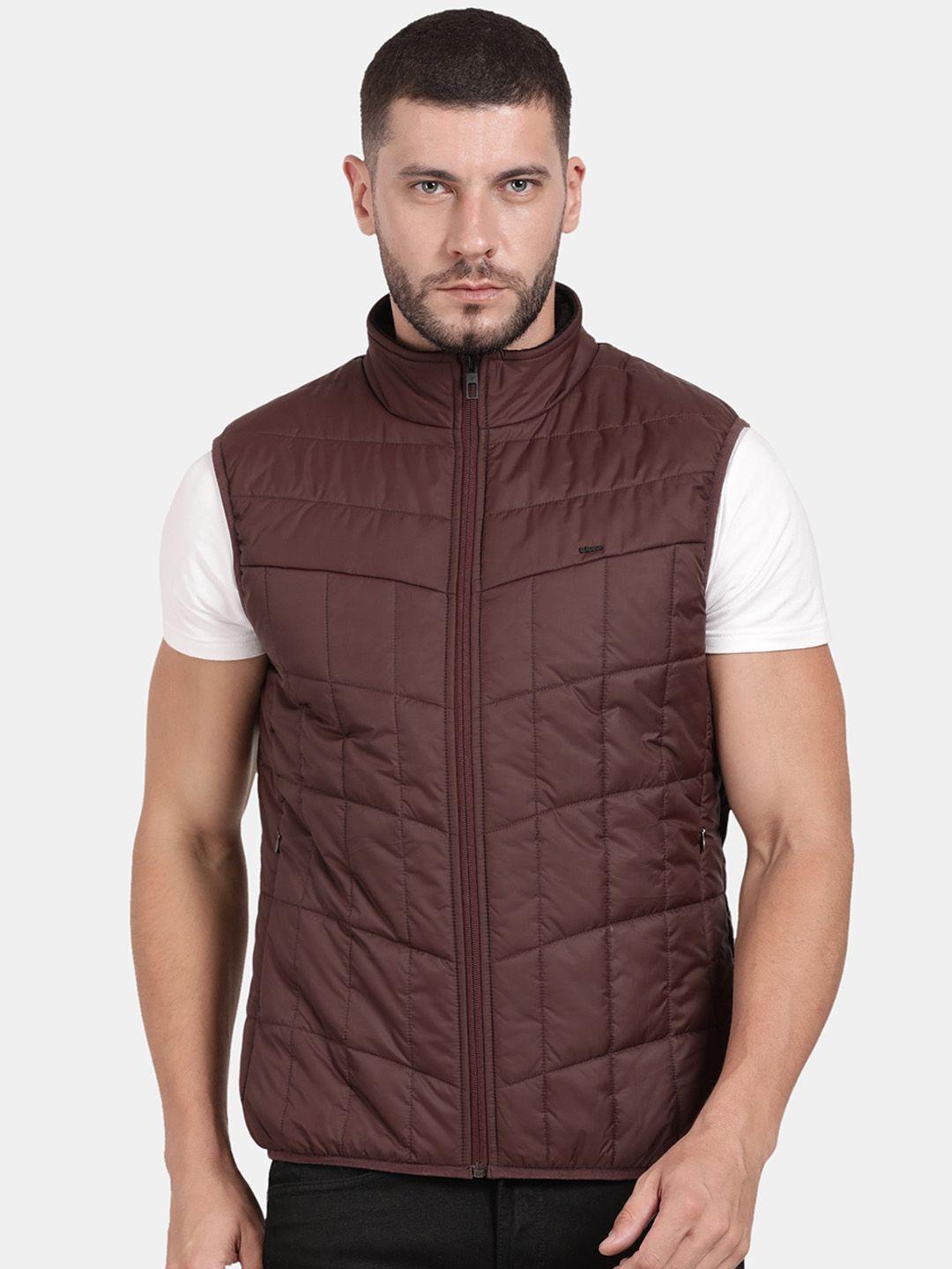 t-base-insulator-padded-jacket
