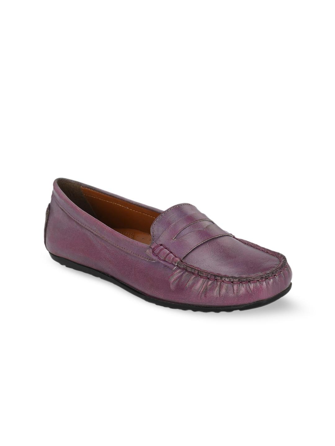 carlo-romano-women-lightweight-leather-penny-loafers