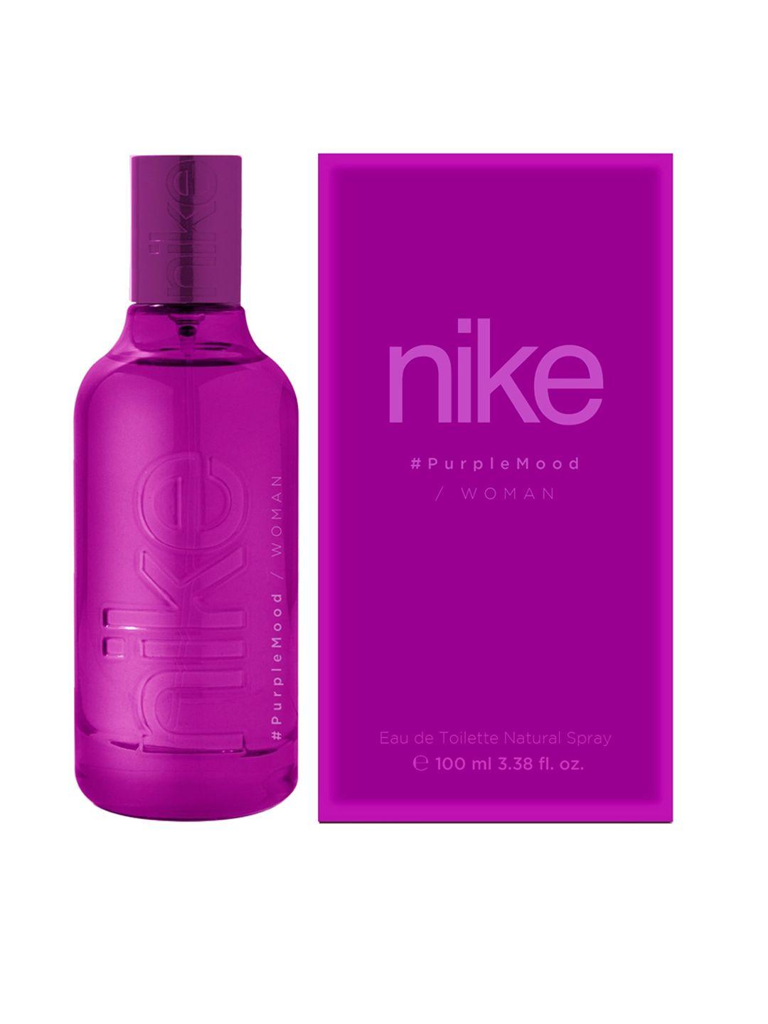 nike-women-purplemood-long-lasting-eau-de-toilette---100ml