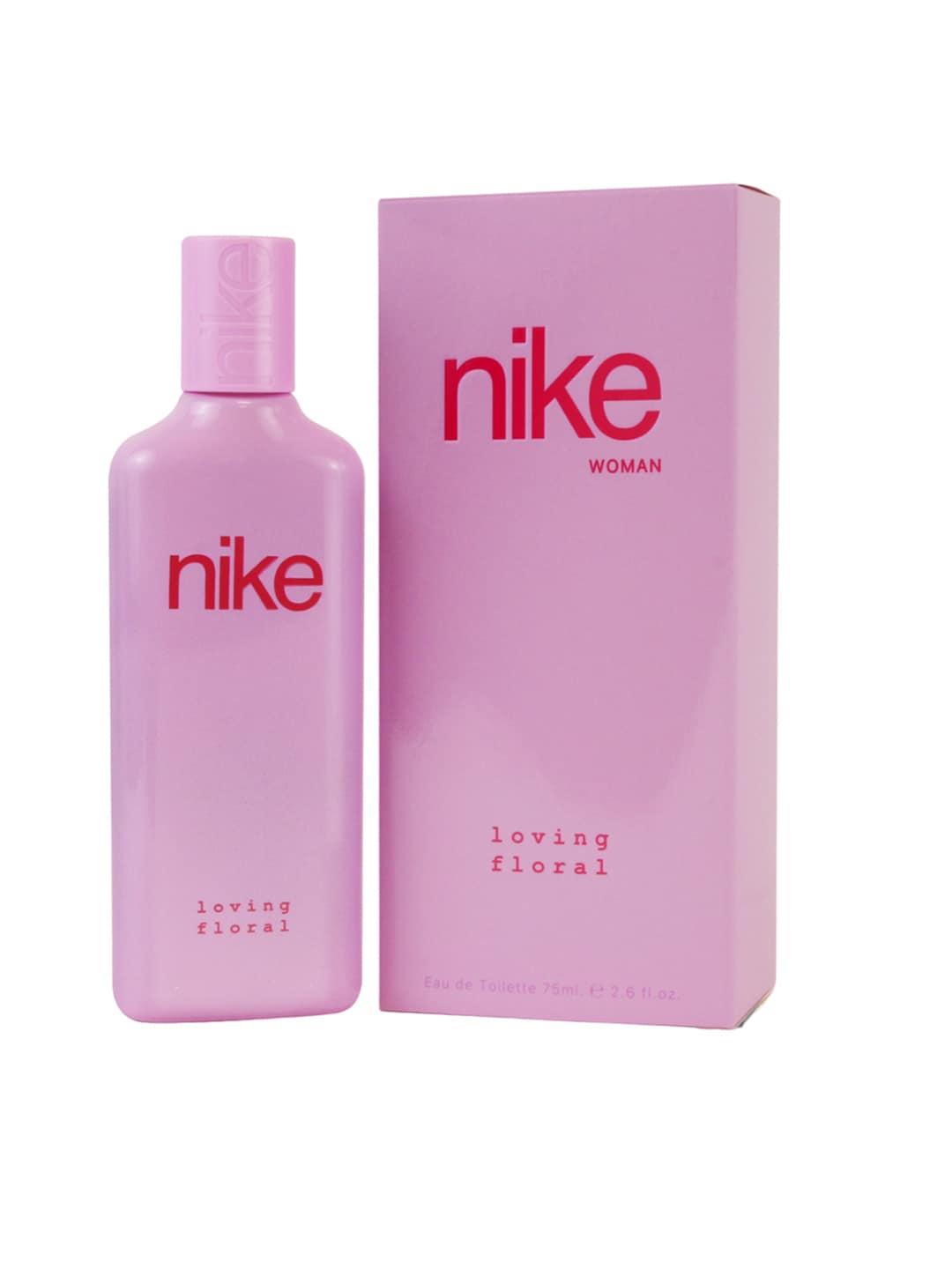 nike-women-loving-floral-long-lasting-eau-de-toilette---75ml