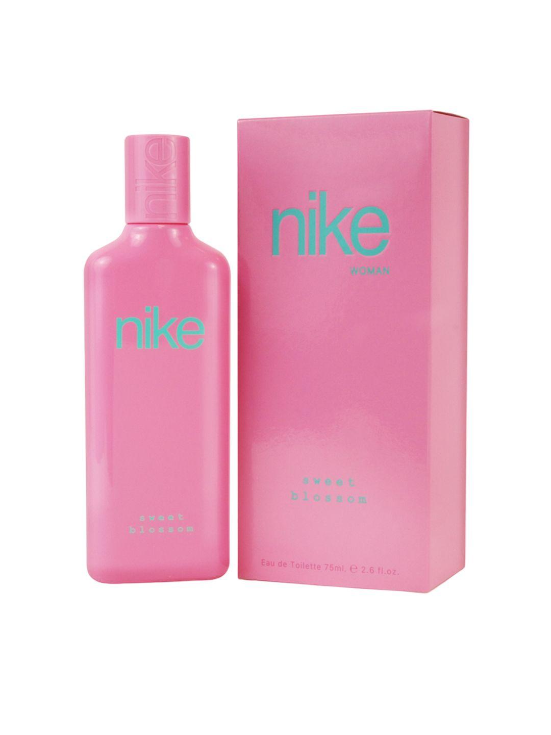 nike-women-sweet-blossom-long-lasting-eau-de-toilette---75ml